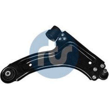 RTS Achsarm | 96-00374-1