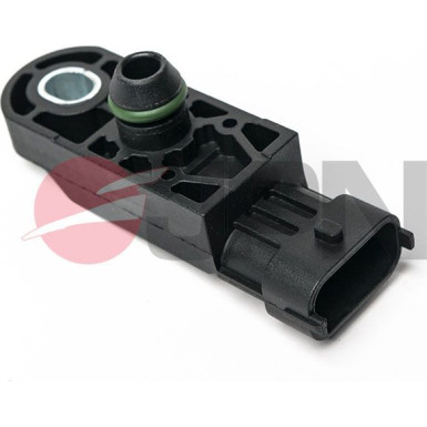 JPN Luftdrucksensor, Höhenanpassung 75E1147-JPN