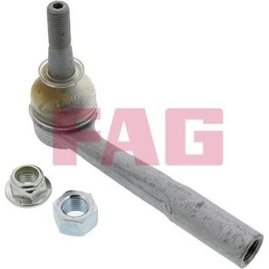 840 0822 10 Spurstangenkopf