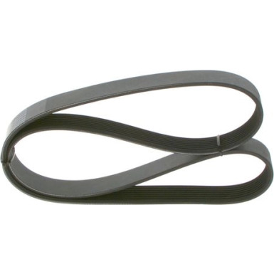 1 987 947 047 Keilrippenriemen 1 987 947 047 Keilrippenriemen