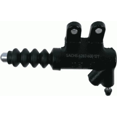 PJD151 Nehmerzylinder | MAZDA 323,626 1.8-2.2i,2.0 D 83 | 6283600121 PJD151 Nehmerzylinder | MAZDA 323,626 1.8-2.2i,2.0 D 83 | 6283600121