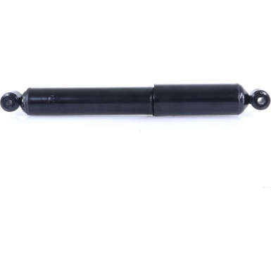 REFLEX-Stoßdämpfer HA | CHRYSLER Voyager (GS,RG) 95 | 37123ST