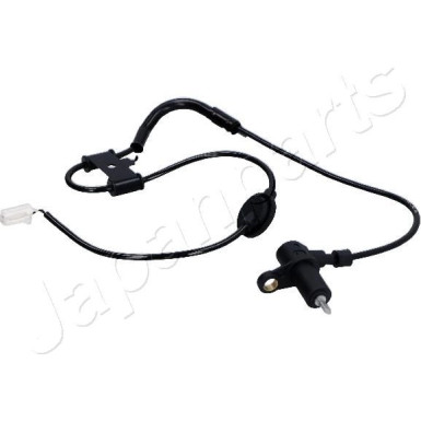 ABS-K17 Sensor, Raddrehzahl