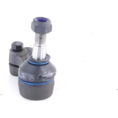 MONROE Spurstangenkopf MONROE Spurstangenkopf