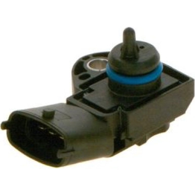 0 261 230 236 Sensor, Kraftstoffdruck
