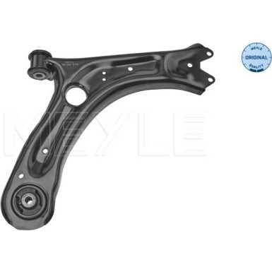 Querlenker VA li VW Beetle,Passat 11 MEYLE-ORIGINAL: True to OE 1160500178