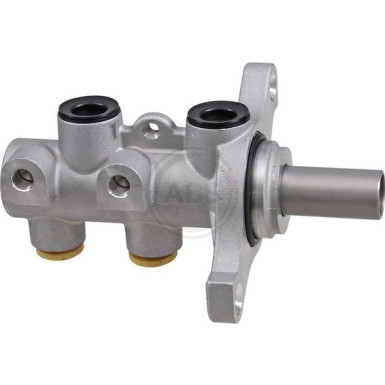 A.B.S. Hauptbremszylinder A.B.S. Hauptbremszylinder