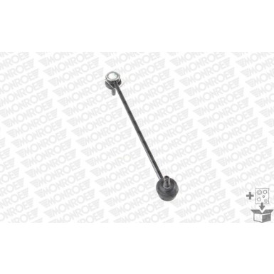 MONROE Stange/Strebe, Stabilisator | L38605