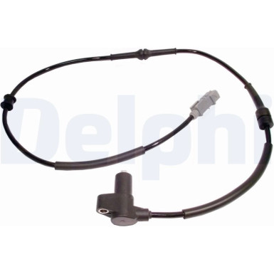 SS20170 Sensor, Raddrehzahl