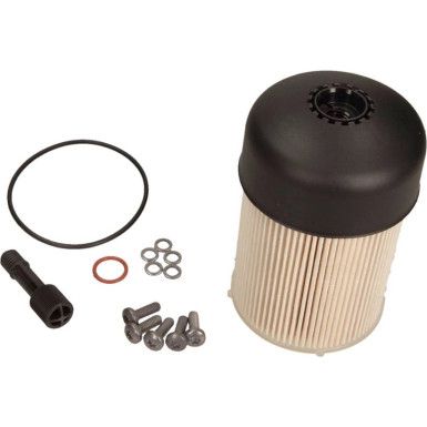 Kraftstofffiltereinsatz | FIAT,OPEL,MERCEDES,REANULT,NISSAN | F 026 402 857