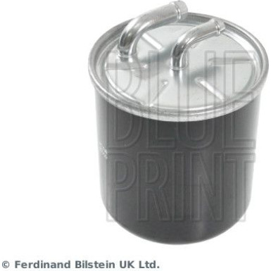 Kraftstofffilter Smart Forfour 04- 1.5Cdi/Colt 04-/Db Cdi | ADC42358