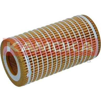 KAMOKA Ölfilter F127201 KAMOKA Ölfilter F127201