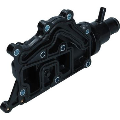 KAMOKA Thermostatgehäuse 7710208