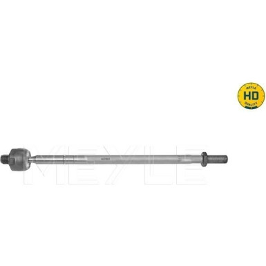 15 305 158HD Axialgelenk VA li/re | MERCEDES Sprinter,VW Crafter 06 | 116 031 0019/HD