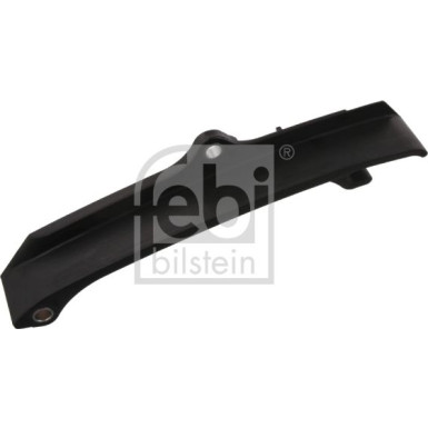 Gleitschiene | VW Golf III,Passat,T4 88 | 25182