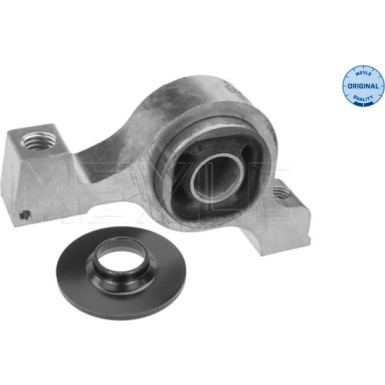 70 308 071 Querl.Lager li/re Stahl CITROEN C5 III 08 MEYLE-ORIGINAL: True to OE 11-14 610 0041 70 308 071 Querl.Lager li/re Stahl CITROEN C5 III 08 MEYLE-ORIGINAL: True to OE 11-14 610 0041