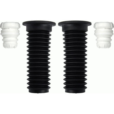 SACHS Staubschutzsatz, Stoßdämpfer 900 334 Service Kit