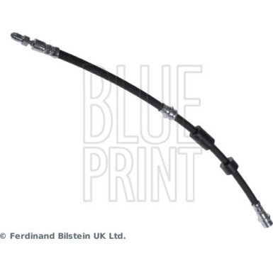 BluePrint Bremsschlauch ADM55389