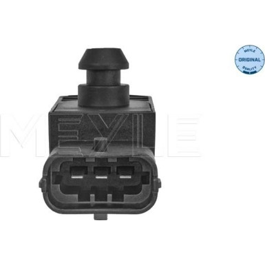 Drucksensor | FCA,NISS,DACI,RENA,SMAR,MERC,SUZU,OPEL | 16-14 812 0004