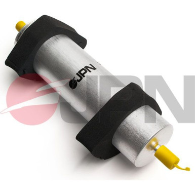 JPN Kraftstofffilter JPN Kraftstofffilter