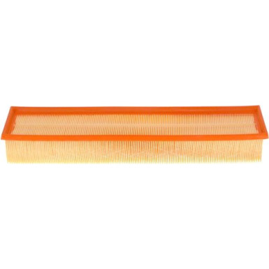 Luftfilter | MERCEDES C-Klasse | 1457433522