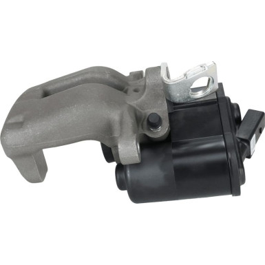 Tauschbremssattel EPB HA li | VW Passat 05 | BHN357E
