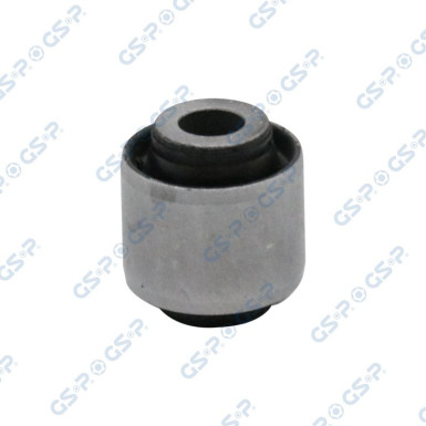 GSP Lagerung, Lenker 516232