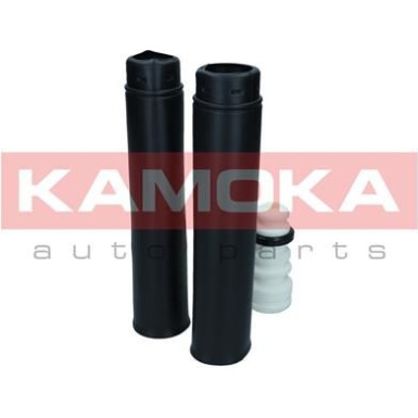 KAMOKA Staubschutzsatz, Stoßdämpfer KAMOKA Staubschutzsatz, Stoßdämpfer