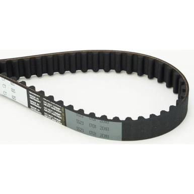 Zahnriemen | CT825 Zahnriemen | CT825