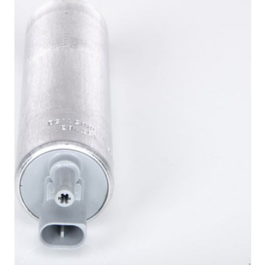 Kraftstoffpumpe elektrisch | BMW,LAND ROVER | 0 986 580 131