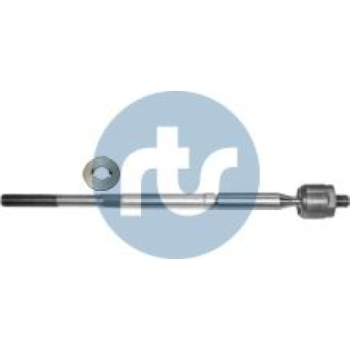 RTS Axialgelenk, Spurstange 92-94049-026 RTS Axialgelenk, Spurstange 92-94049-026