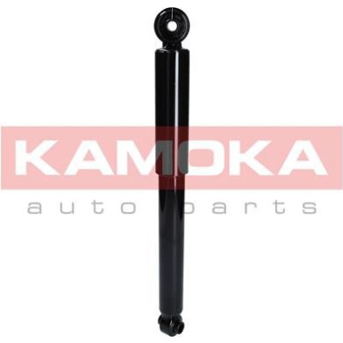KAMOKA Stoßdämpfer 2001019