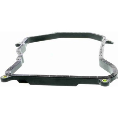 VAICO Dichtung, Ölwanne-Automatikgetriebe V10-2501 VAICO Dichtung, Ölwanne-Automatikgetriebe V10-2501