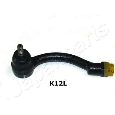 TI-K12L Spurstangenkopf TI-K12L Spurstangenkopf