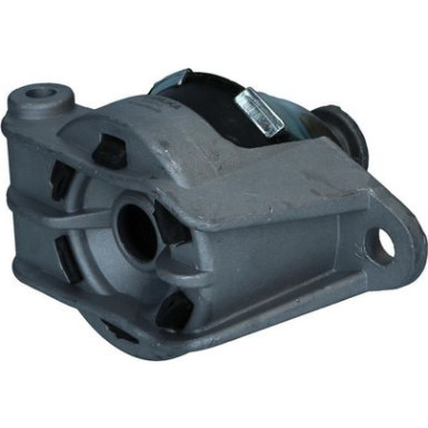 KAMOKA Lagerung, Motor | 890252