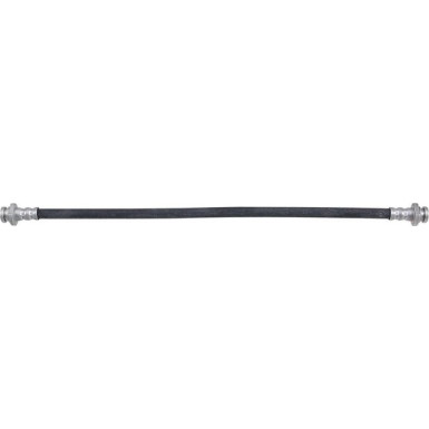 A.B.S. Bremsschlauch | SL 6450