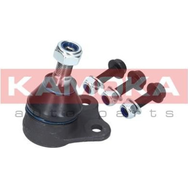 9040012 Trag-/Führungsgelenk