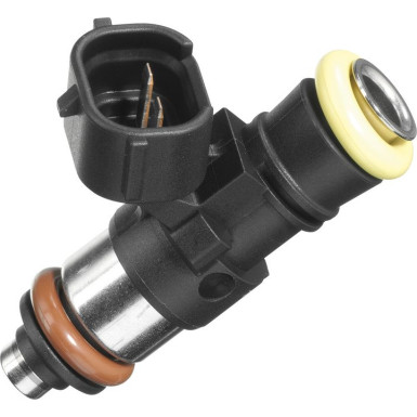 0 280 158 818 Einspritzventil