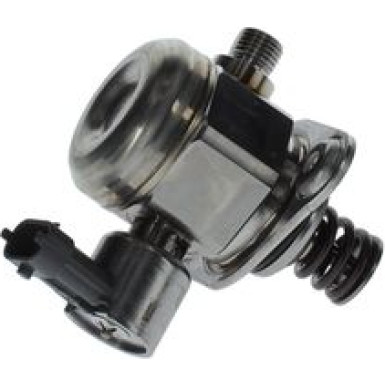 0 261 520 094 Hochdruckpumpe 0 261 520 094 Hochdruckpumpe