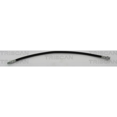 Bremsschlauch | 815025001