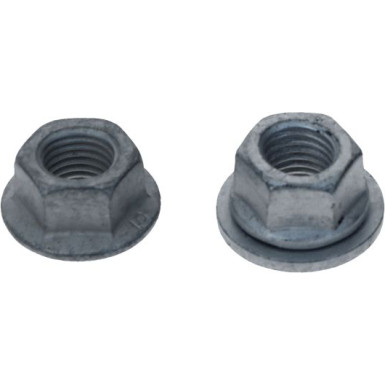 35439 02 Stange/Strebe, Stabilisator