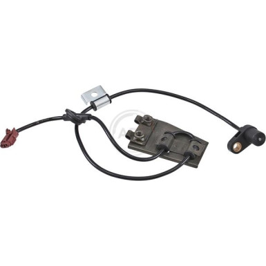 A.B.S. ABS Sensor | 31929