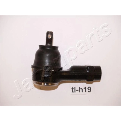 Gelenk - Lenkung Hyundai I10 07- Kia Picanto 04- Pr | TI-H18R