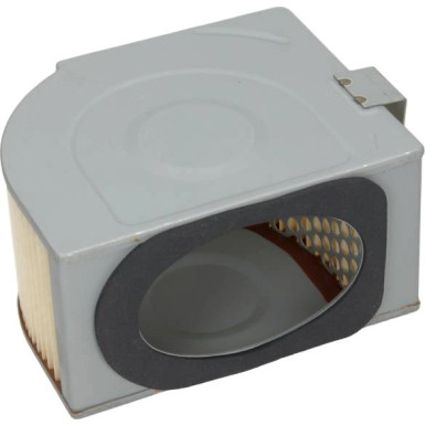 Luftfilter Moto. Honda Cb 350 Four`73-74, Cb 400 Four`75-79 | 26-8062 Luftfilter Moto. Honda Cb 350 Four`73-74, Cb 400 Four`75-79 | 26-8062