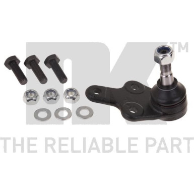 5042525 Trag-/Führungsgelenk