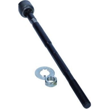 Axialgelenk, Spurstange | 69-1020