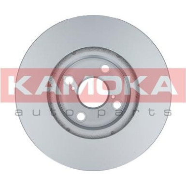 KAMOKA Bremsscheibe 103255