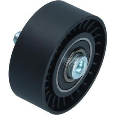 KAMOKA Spannrolle, Zahnriemen