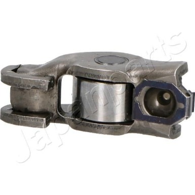 Kipphebel, Motorsteuerung | BZ-KI000