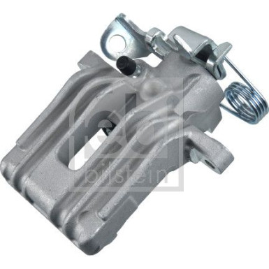 FEBI BILSTEIN Bremssattel FEBI BILSTEIN Bremssattel